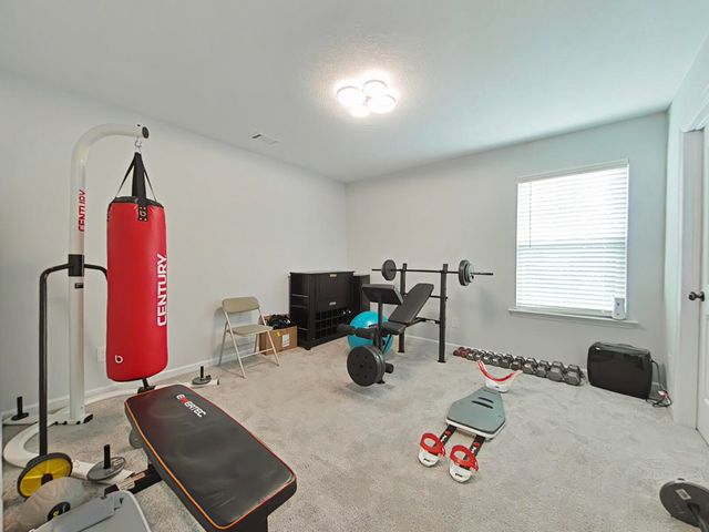 3627 Kearsley Street, Grovetown, GA 30813
