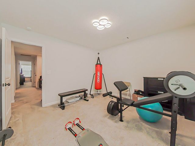 3627 Kearsley Street, Grovetown, GA 30813