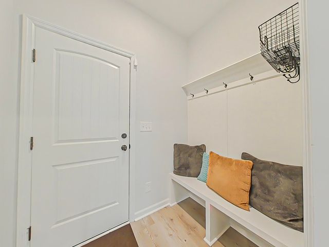 3627 Kearsley Street, Grovetown, GA 30813