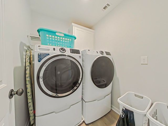 3627 Kearsley Street, Grovetown, GA 30813