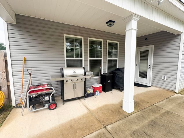 3627 Kearsley Street, Grovetown, GA 30813