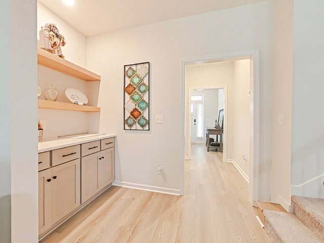 3627 Kearsley Street, Grovetown, GA 30813