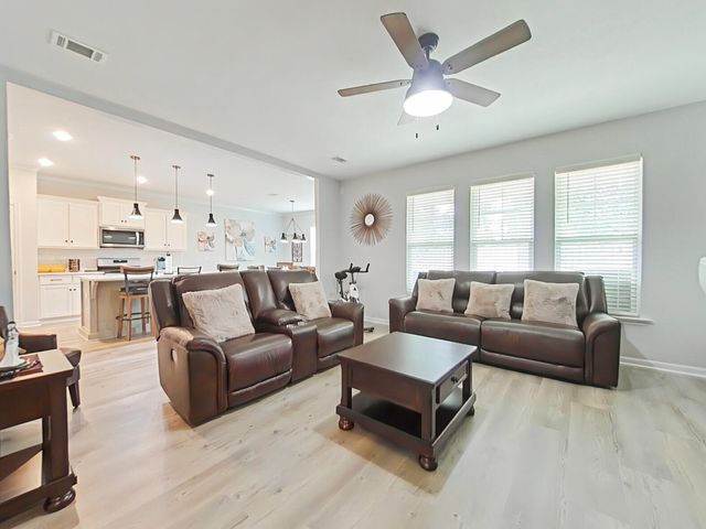 3627 Kearsley Street, Grovetown, GA 30813