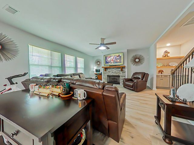 3627 Kearsley Street, Grovetown, GA 30813