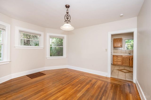 2606 Kipling Avenue, Cincinnati, OH 45239