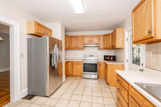 2606 Kipling Avenue, Cincinnati, OH 45239