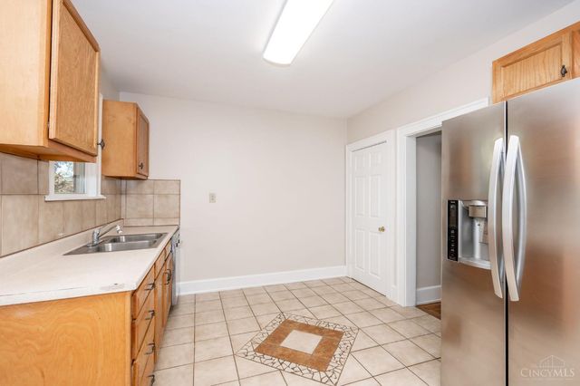 2606 Kipling Avenue, Cincinnati, OH 45239