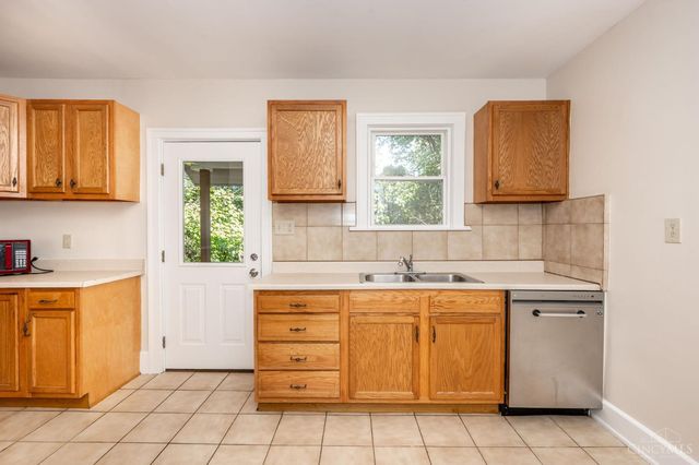 2606 Kipling Avenue, Cincinnati, OH 45239