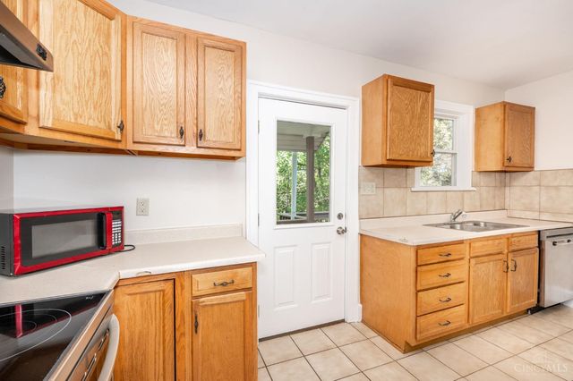 2606 Kipling Avenue, Cincinnati, OH 45239