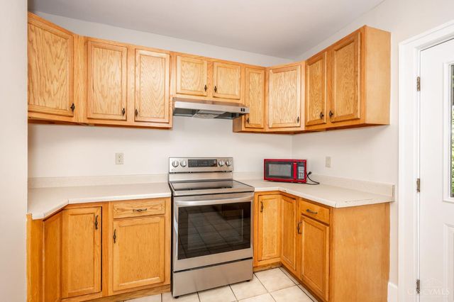 2606 Kipling Avenue, Cincinnati, OH 45239