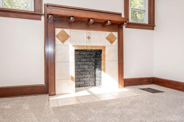 2606 Kipling Avenue, Cincinnati, OH 45239