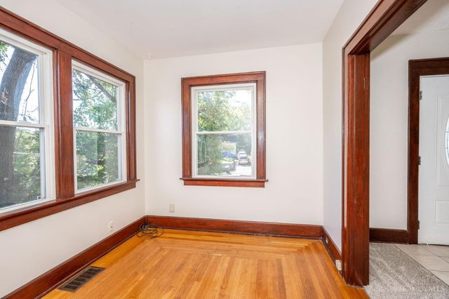 2606 Kipling Avenue, Cincinnati, OH 45239