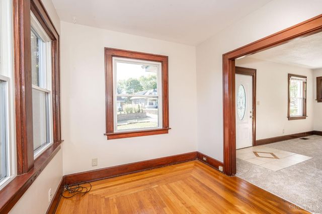 2606 Kipling Avenue, Cincinnati, OH 45239