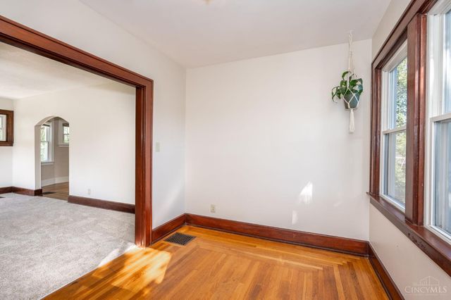 2606 Kipling Avenue, Cincinnati, OH 45239