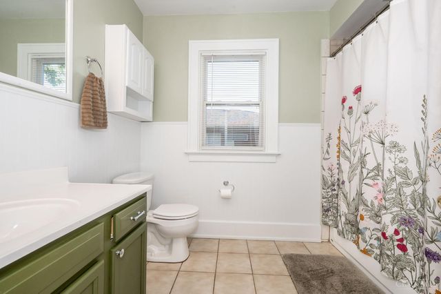 2606 Kipling Avenue, Cincinnati, OH 45239