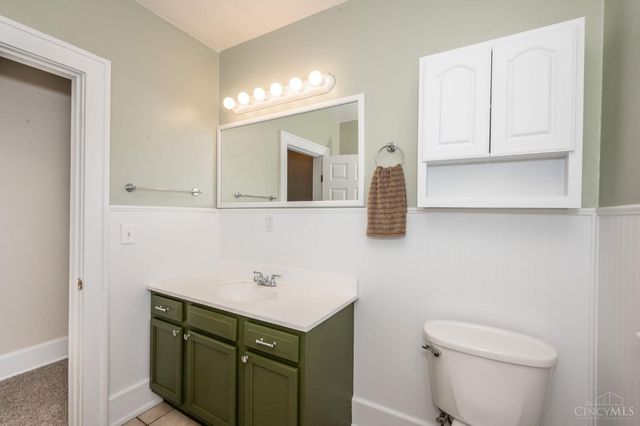 2606 Kipling Avenue, Cincinnati, OH 45239