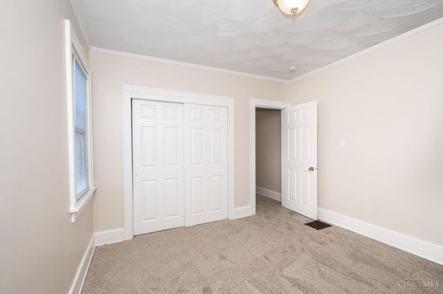 2606 Kipling Avenue, Cincinnati, OH 45239