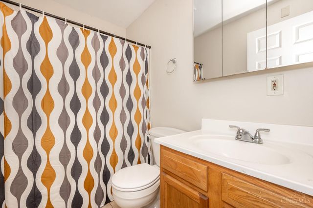 2606 Kipling Avenue, Cincinnati, OH 45239