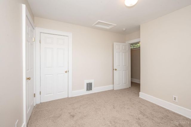 2606 Kipling Avenue, Cincinnati, OH 45239