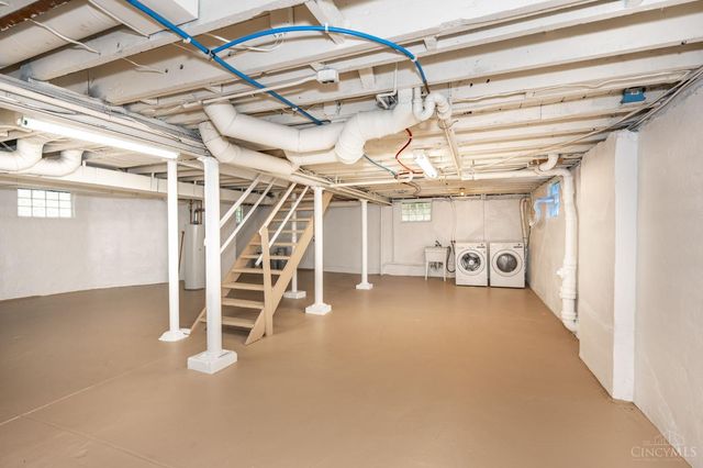 2606 Kipling Avenue, Cincinnati, OH 45239