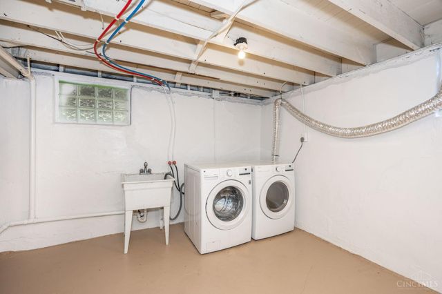 2606 Kipling Avenue, Cincinnati, OH 45239