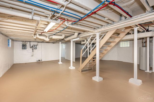 2606 Kipling Avenue, Cincinnati, OH 45239