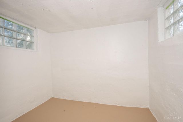 2606 Kipling Avenue, Cincinnati, OH 45239