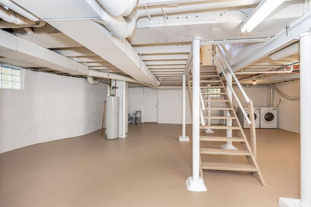 2606 Kipling Avenue, Cincinnati, OH 45239