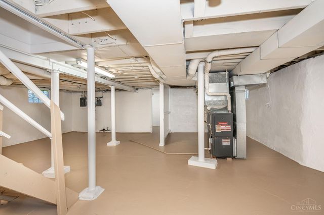 2606 Kipling Avenue, Cincinnati, OH 45239