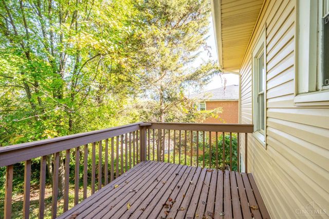 2606 Kipling Avenue, Cincinnati, OH 45239