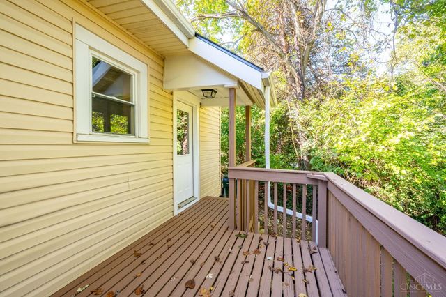 2606 Kipling Avenue, Cincinnati, OH 45239