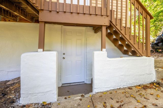 2606 Kipling Avenue, Cincinnati, OH 45239