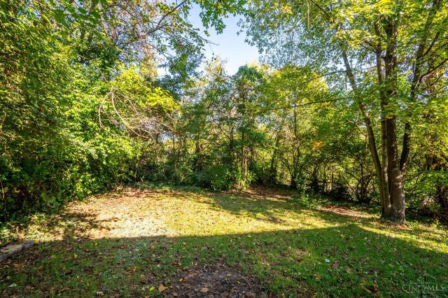 2606 Kipling Avenue, Cincinnati, OH 45239