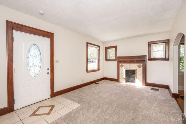 2606 Kipling Avenue, Cincinnati, OH 45239