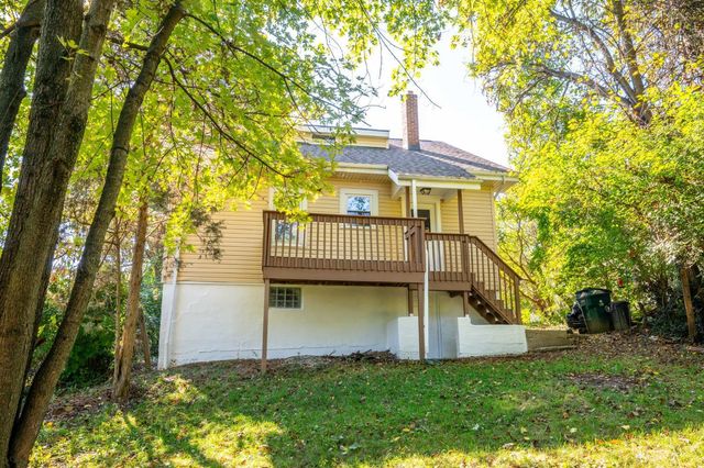 2606 Kipling Avenue, Cincinnati, OH 45239