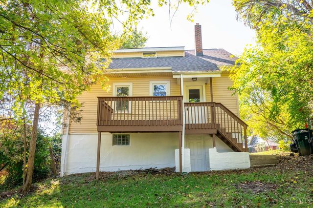 2606 Kipling Avenue, Cincinnati, OH 45239