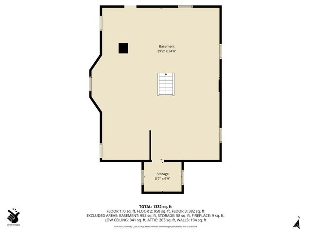 2606 Kipling Avenue, Cincinnati, OH 45239