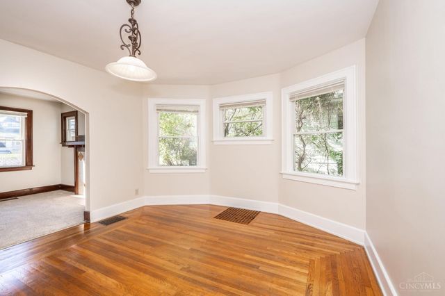 2606 Kipling Avenue, Cincinnati, OH 45239