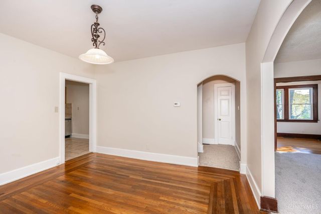 2606 Kipling Avenue, Cincinnati, OH 45239