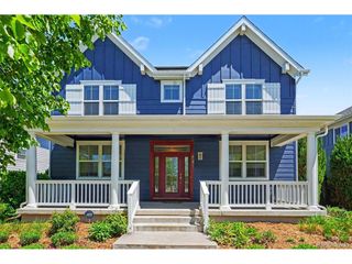 8551 E 21st Ave, Denver, CO 80238