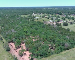 106 County Road 237, Fairfield, TX 75840