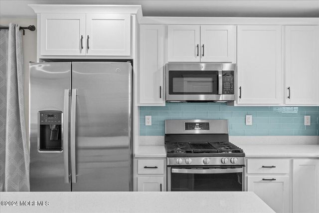 14 Elder Street 152, Mantoloking, NJ 08738