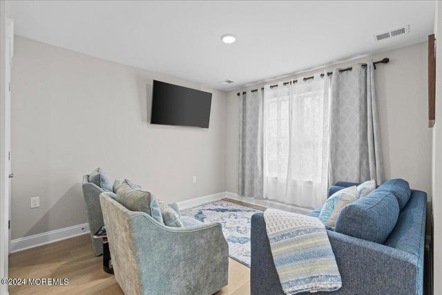 14 Elder Street 152, Mantoloking, NJ 08738