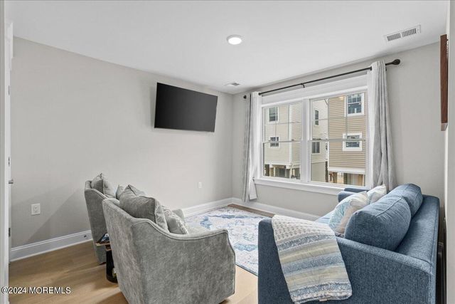 14 Elder Street 152, Mantoloking, NJ 08738