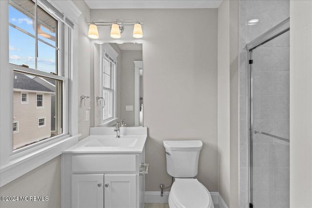14 Elder Street 152, Mantoloking, NJ 08738