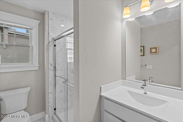 14 Elder Street 152, Mantoloking, NJ 08738