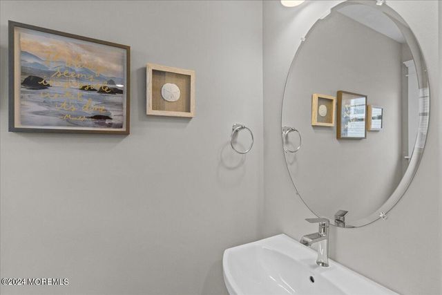 14 Elder Street 152, Mantoloking, NJ 08738