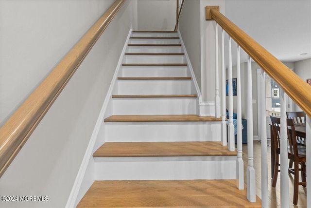 14 Elder Street 152, Mantoloking, NJ 08738