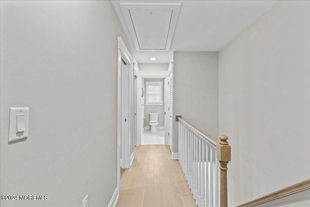14 Elder Street 152, Mantoloking, NJ 08738