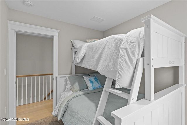 14 Elder Street 152, Mantoloking, NJ 08738